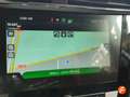 MG ZS 45kWh Luxury Blanco - thumbnail 14