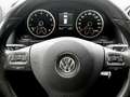 Volkswagen Tiguan 1,4 TSI 4Motion Sky |TOP AUSSTATTUNG| Bianco - thumbnail 14