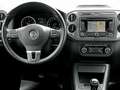 Volkswagen Tiguan 1,4 TSI 4Motion Sky |TOP AUSSTATTUNG| Wit - thumbnail 12