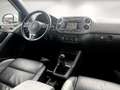 Volkswagen Tiguan 1,4 TSI 4Motion Sky |TOP AUSSTATTUNG| Blanc - thumbnail 10