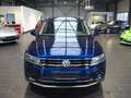 Volkswagen Tiguan 2.0 TSI 4Moti DSG Highline Standhzg 8fach Bleu - thumbnail 13