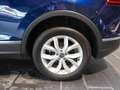 Volkswagen Tiguan 2.0 TSI 4Moti DSG Highline Standhzg 8fach Blauw - thumbnail 6