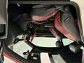 Volkswagen Beetle 2.0 TSI Sport DSG Bianco - thumbnail 14