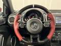 Volkswagen Beetle 2.0 TSI Sport DSG Wit - thumbnail 17