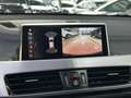 BMW X2 xDrive 25e Advantage Plus LED Nav Leder R.Cam Blau - thumbnail 10