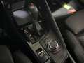 BMW X2 xDrive 25e Advantage Plus LED Nav Leder R.Cam Blau - thumbnail 13