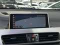 BMW X2 xDrive 25e Advantage Plus LED Nav Leder R.Cam Blau - thumbnail 11