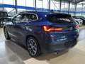 BMW X2 xDrive 25e Advantage Plus LED Nav Leder R.Cam Blau - thumbnail 3