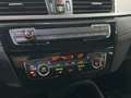 BMW X2 xDrive 25e Advantage Plus LED Nav Leder R.Cam Blau - thumbnail 12