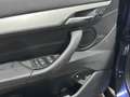 BMW X2 xDrive 25e Advantage Plus LED Nav Leder R.Cam Blau - thumbnail 8