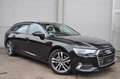Audi A6 Avant 50 TDI quattro sport/LED/StdHz./Led/HUD Schwarz - thumbnail 22