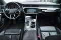 Audi A6 Avant 50 TDI quattro sport/LED/StdHz./Led/HUD Schwarz - thumbnail 9