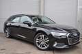 Audi A6 Avant 50 TDI quattro sport/LED/StdHz./Led/HUD Schwarz - thumbnail 3