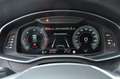 Audi A6 Avant 50 TDI quattro sport/LED/StdHz./Led/HUD Schwarz - thumbnail 7