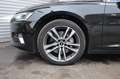 Audi A6 Avant 50 TDI quattro sport/LED/StdHz./Led/HUD Schwarz - thumbnail 20