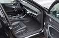 Audi A6 Avant 50 TDI quattro sport/LED/StdHz./Led/HUD Schwarz - thumbnail 14