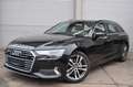 Audi A6 Avant 50 TDI quattro sport/LED/StdHz./Led/HUD Schwarz - thumbnail 21