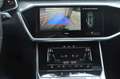 Audi A6 Avant 50 TDI quattro sport/LED/StdHz./Led/HUD Schwarz - thumbnail 10