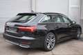 Audi A6 Avant 50 TDI quattro sport/LED/StdHz./Led/HUD Schwarz - thumbnail 4