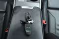 Audi A6 Avant 50 TDI quattro sport/LED/StdHz./Led/HUD Schwarz - thumbnail 13
