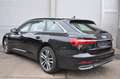 Audi A6 Avant 50 TDI quattro sport/LED/StdHz./Led/HUD Schwarz - thumbnail 2