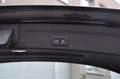 Audi A6 Avant 50 TDI quattro sport/LED/StdHz./Led/HUD Schwarz - thumbnail 25