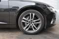 Audi A6 Avant 50 TDI quattro sport/LED/StdHz./Led/HUD Schwarz - thumbnail 24