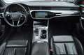 Audi A6 Avant 50 TDI quattro sport/LED/StdHz./Led/HUD Schwarz - thumbnail 12