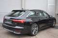 Audi A6 Avant 50 TDI quattro sport/LED/StdHz./Led/HUD Schwarz - thumbnail 23