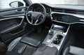 Audi A6 Avant 50 TDI quattro sport/LED/StdHz./Led/HUD Schwarz - thumbnail 8