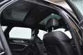 Audi A6 Avant 50 TDI quattro sport/LED/StdHz./Led/HUD Schwarz - thumbnail 19