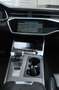 Audi A6 Avant 50 TDI quattro sport/LED/StdHz./Led/HUD Schwarz - thumbnail 11