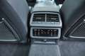 Audi A6 Avant 50 TDI quattro sport/LED/StdHz./Led/HUD Schwarz - thumbnail 16