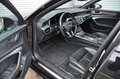 Audi A6 Avant 50 TDI quattro sport/LED/StdHz./Led/HUD Schwarz - thumbnail 5
