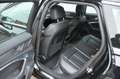 Audi A6 Avant 50 TDI quattro sport/LED/StdHz./Led/HUD Schwarz - thumbnail 17