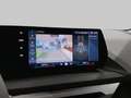 BMW 120 Navi LED-Scheinwerfer Kamera PDC Klimaautomatik Te Grau - thumbnail 11