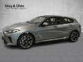 BMW 120 Navi LED-Scheinwerfer Kamera PDC Klimaautomatik Te Grau - thumbnail 2