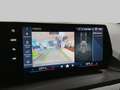 BMW 120 Navi LED-Scheinwerfer Kamera PDC Klimaautomatik Te Grau - thumbnail 16