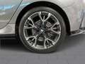 BMW 120 Navi LED-Scheinwerfer Kamera PDC Klimaautomatik Te Grau - thumbnail 6