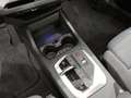 BMW 120 Navi LED-Scheinwerfer Kamera PDC Klimaautomatik Te Grau - thumbnail 13