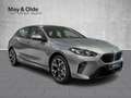 BMW 120 Navi LED-Scheinwerfer Kamera PDC Klimaautomatik Te Grau - thumbnail 4