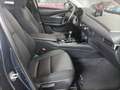 Mazda CX-30 2.0 Skyactiv-G Evolution 2WD 90kW - thumbnail 19