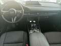 Mazda CX-30 2.0 Skyactiv-G Evolution 2WD 90kW - thumbnail 9