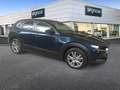 Mazda CX-30 2.0 Skyactiv-G Evolution 2WD 90kW - thumbnail 3