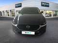 Mazda CX-30 2.0 Skyactiv-G Evolution 2WD 90kW - thumbnail 1