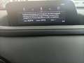 Mazda CX-30 2.0 Skyactiv-G Evolution 2WD 90kW - thumbnail 12