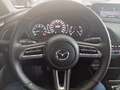 Mazda CX-30 2.0 Skyactiv-G Evolution 2WD 90kW - thumbnail 15