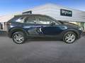 Mazda CX-30 2.0 Skyactiv-G Evolution 2WD 90kW - thumbnail 5