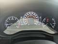 Mazda CX-30 2.0 Skyactiv-G Evolution 2WD 90kW - thumbnail 10