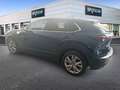 Mazda CX-30 2.0 Skyactiv-G Evolution 2WD 90kW - thumbnail 4